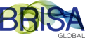brisa-global
