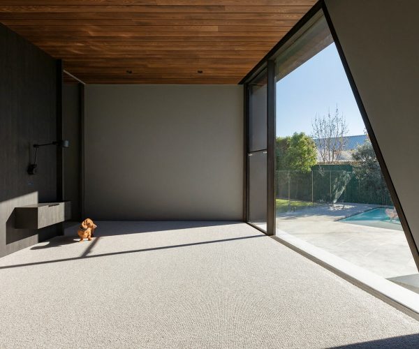 minimalist-room-with-pool-view-and-wooden-ceiling-2026-03-09-03-26-45-utc-1.jpg